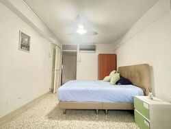 Blk 47 Marine Crescent Gardens (Marine Parade), HDB 4 Rooms #611987711